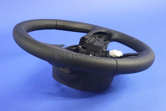 5VF14DX9AA - Steering: Steering Wheel for Mopar Image