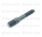 2167123511 - Engine: Front Bracket Stud for Kia Image