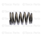 12706568 - Engine: Valve Springs for Buick: LaCrosse, Rainier | Cadillac: CTS, Escalade, Escalade ESV, Escalade EXT | Chevrolet: Avalanche, Avalanche 1500, Camaro, Caprice, Colorado, Corvette, Express 1500, Express 2500, Express 3500, Express 4500, Impala, LCF 3500, Monte Carlo, Silverado 1500, Silverado 1500 Classic, Silverado 1500 HD, Silverado 1500 HD Classic, Silverado 2500, Silverado 2500 HD, Silverado 2500 HD Classic, Silverado 3500, Silverado 3500 Classic, Silverado 3500 HD, SSR, Suburban 1500, Suburban 2500, Suburban 3500 HD, Tahoe, Trailblazer, Trailblazer EXT | GMC: Canyon, Envoy, Envoy XL, Envoy XUV, Savana 1500, Savana 2500, Savana 3500, Savana 4500, Sierra 1500, Sierra 1500 Classic, Sierra 1500 HD, Sierra 1500 HD Classic, Sierra 2500, Sierra 2500 HD, Sierra 2500 HD Classic, Sierra 3500, Sierra 3500 Classic, Sierra 3500 HD, Yukon, Yukon XL 1500, Yukon XL 2500 | Hummer: H2, H3, H3T | Pontiac: Firebird, G8, Grand Prix, GTO Image