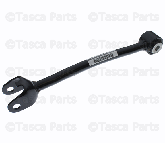2003-2009 Nissan 350Z Lateral Arm 551A0-AL500 | TascaParts.com