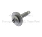 W719042S442 - Body: Lower Cover Bolt for Ford Image