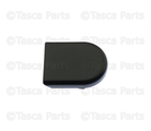 22902390 - : Windshield Wiper Arm Finish Cap for GM Image