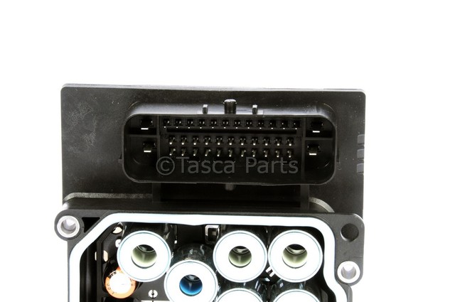 92256597 - : Electronic Brake and Traction Control Module for Chevrolet: Caprice Image
