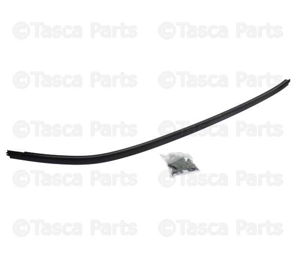 68140783AA - : Side Rail - Driver's Side (LH) for Fiat Image