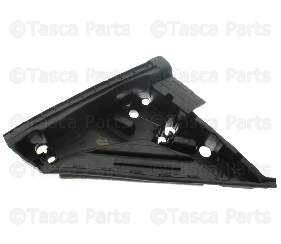 31297261 - Body: Seal for Volvo Image
