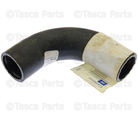 92246933 - Cooling System: Upper Hose for GM Image