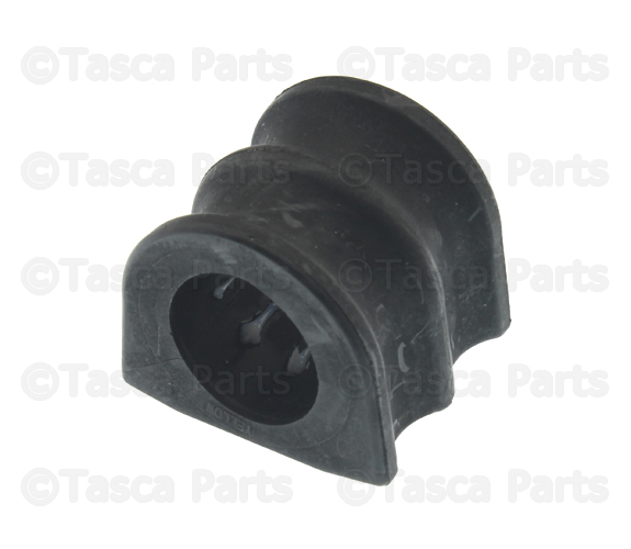 54613ZV50A - Suspension: Bushings for Nissan Image