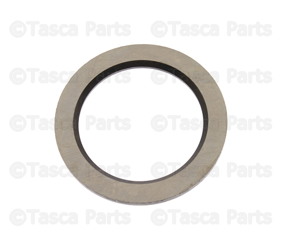 381540C014 - : Differential Pinion Shim for Nissan Image