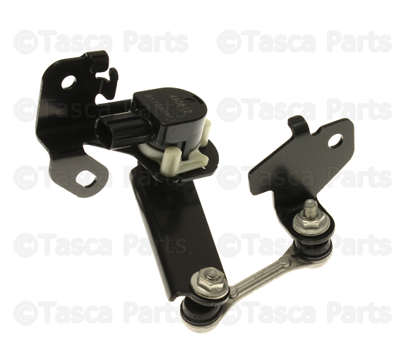 BBP35121Y - Electrical: Level Sensor for Mazda Image
