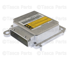 19115396 - Electrical: Diagnostic Unit for GM Image