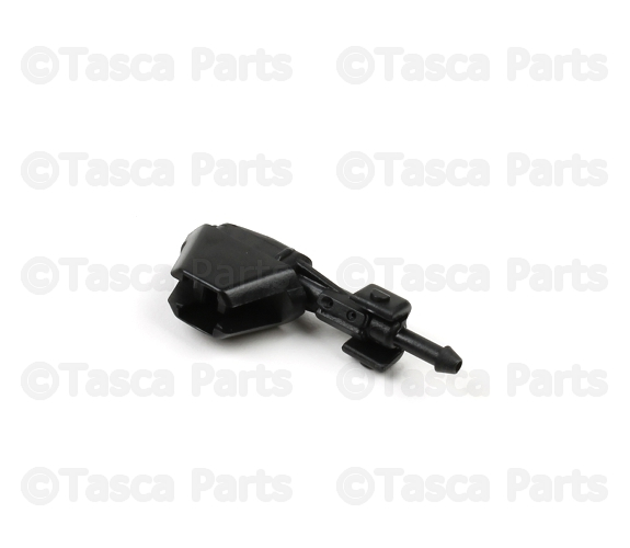 9178733 - Electrical: Nozzle for Volvo Image