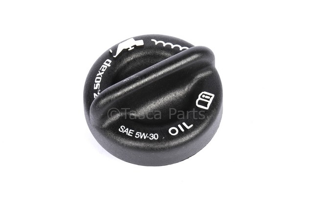 55580782 - : Engine Oil Filler Cap for Chevrolet: Cruze Image