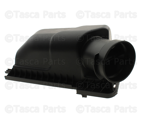 CY0113Z1XC - Engine: Upper Cover for Mazda Image