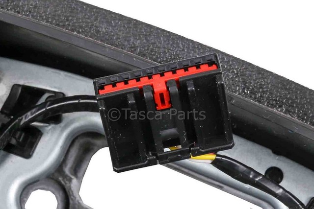 22940529 - Steering: Steering Wheel for GM Image