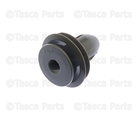 K95A68401 - Body: Lower Quarter Trim Fastener for Kia Image