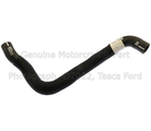 8G1Z8286B - Cooling System: Lower Hose for Ford: Flex, Police Interceptor Sedan, Taurus, Taurus X | Lincoln: MKS, MKT | Mercury: Sable Image