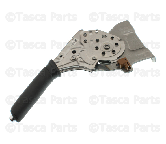 KD3144010B - : Parking Brake Control for Mazda Image
