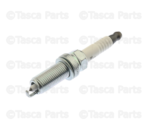 224011HC1B - Electrical: Spark Plug for Nissan: Versa, Versa Note Image
