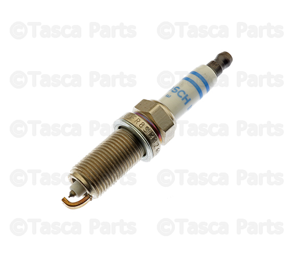 SP138239AC - : Spark Plug for Ram: 2500, 3500 Image