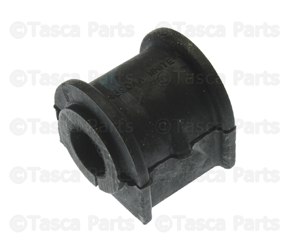 52124194AB - : Bushing for Mopar Image