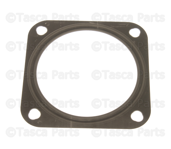 31430474 - : Fuel Injection Throttle Body Mounting Gasket for Volvo Image