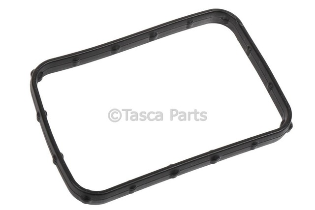 12676826 - : Engine Oil Cooler Adapter Gasket for GM Image
