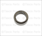 12547464 - : Transfer Case Shift Detent Lever Bearing for GM Image