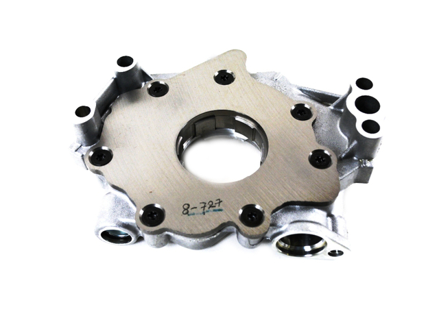 53021622AF - Engine 5.7L Eight Cylinder: Engine Oil Pump for Mopar Image