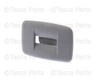 30819132 - Body: Headliner Retainer for Volvo Image