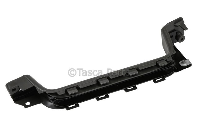 23345386 - Body: Pull Handle for GM Image