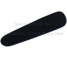CK4Z99644A22EA - Body: Armrest for Ford Image
