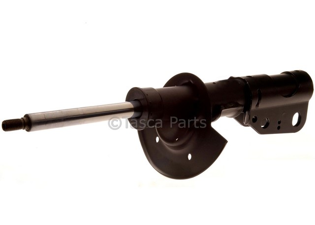 22064724 - Suspension: Strut for GM Image