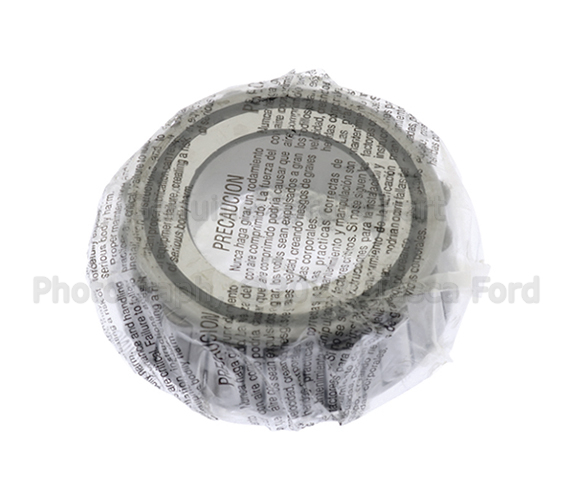 TGAA1201A - : Front Wheel Bearing for Ford Image