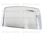 963741PA1E - Body: Mirror Cover for Nissan: NV1500, NV2500, NV3500 Image