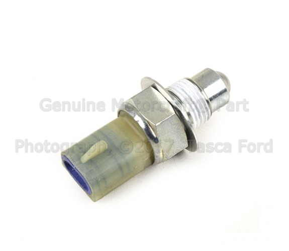 4L3Z7E440AB - : Switch Gearshift Selector for Ford Image
