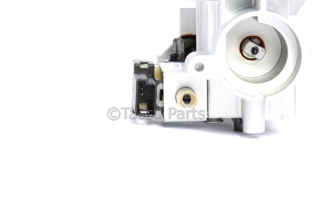 22832314 - : Ignition Lock Housing for GM Image