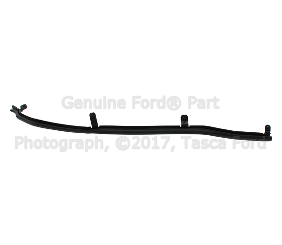 BB5Z7825325B - Body: Front Weather-strip for Ford Image