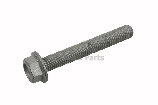 11610911 - Suspension: Suspension Control Arm Bolt for GM Image