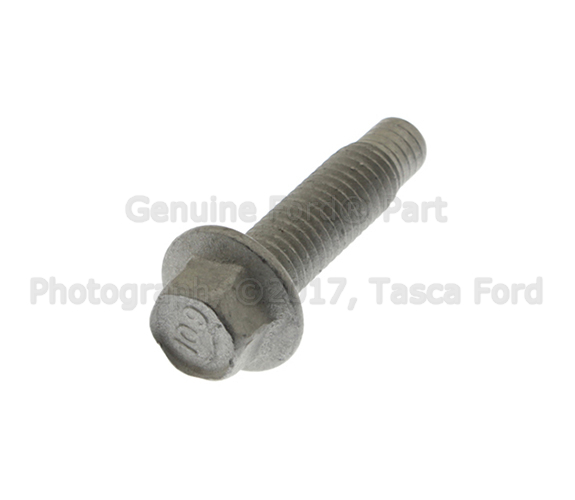W506424S439 - : Damper Bolt for Ford Image