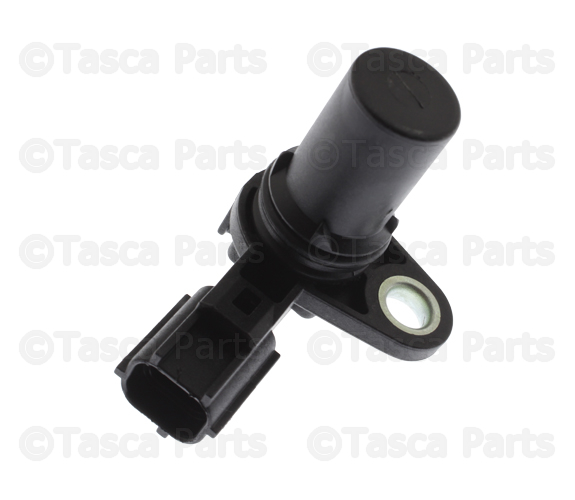 LF0118230 - : Engine Camshaft Position Sensor for Mazda Image