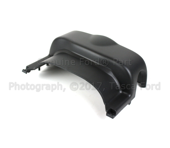 AR3Z3530AB - Steering: Upper Shroud for Ford: Mustang Image