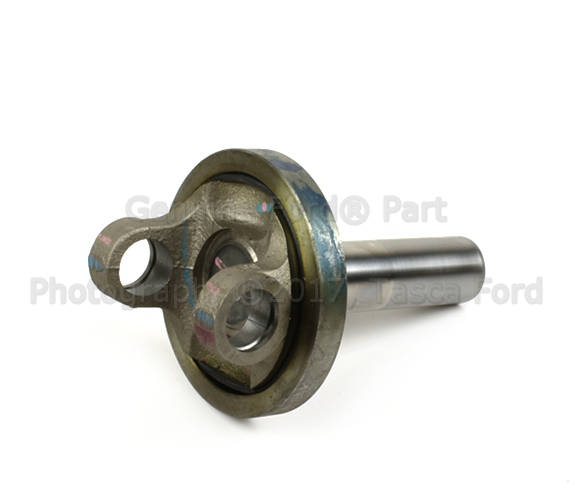 ユキ 1995-2011 Ford Slip Yoke F57Z-4841-DB | TascaParts.com