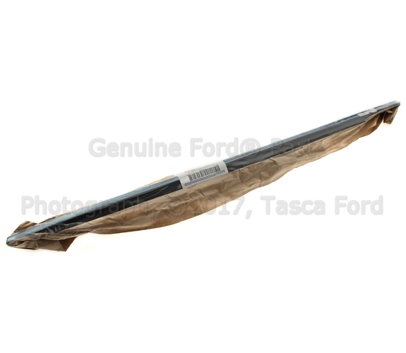 DS7Z5425861A - : Belt Molding - Driver's Side (LH) for Ford Image