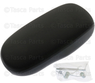 84660B2000EQ - Body: Armrest for Kia Image