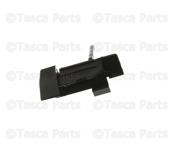 NE5150645 - Body: Belt Molding Protector for Mazda: MX-5 Miata Image
