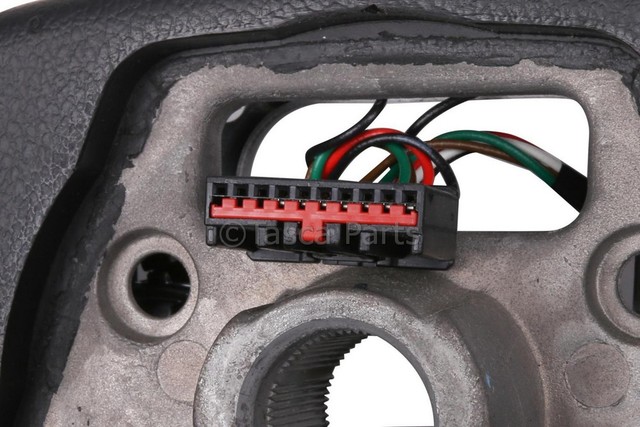 95440762 - Steering: Steering Wheel for GM Image