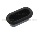 CP9Z10A862A - Body: Pin Cover for Ford Image