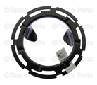 23142155 - Fuel System: Fuel Pump Assembly Retainer for GM Image
