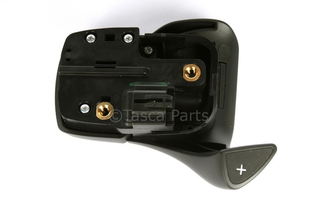 15895322 - Steering: Paddle Switch for GM Image