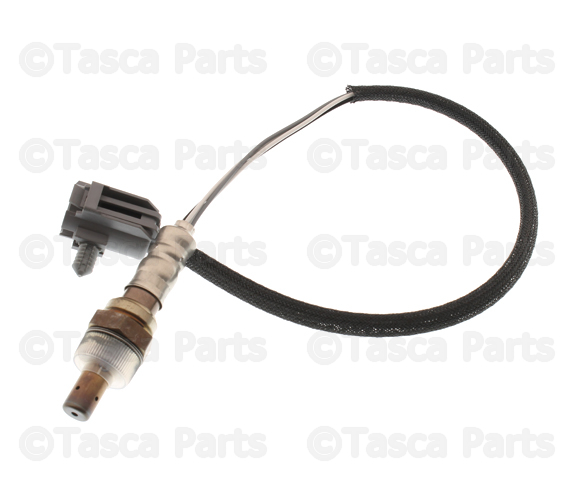 56041212 - : Sensor for Mopar Image